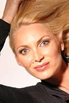 Películas de Shelley Michelle