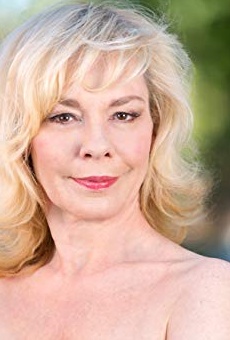 Películas de Shelley Owens