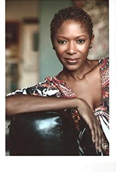 Películas de Shelley Robertson