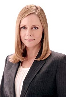 Películas de Shelley Sweeney