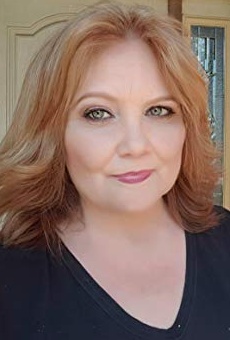 Películas de Shelley Waggener