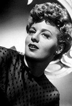 Películas de Shelley Winters