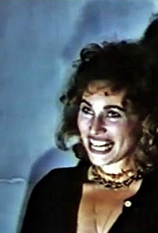 Películas de Shelley Wyant