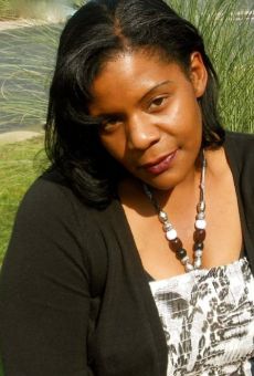 Películas de Shellie Miller Películas de Shellie Miller