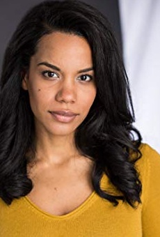 Películas de Shellie Sterling