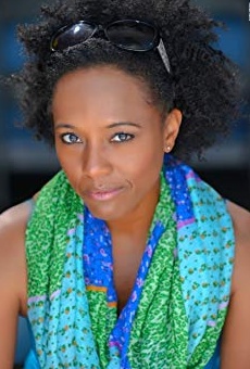 Películas de Shellita Boxie