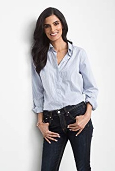 Películas de Shelly Bhalla