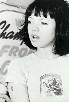 Películas de Shelly Cole