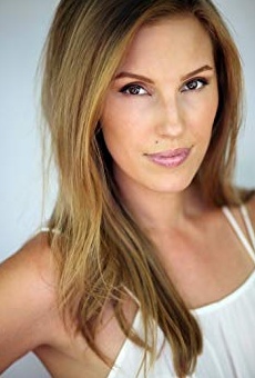 Películas de Shelly Das