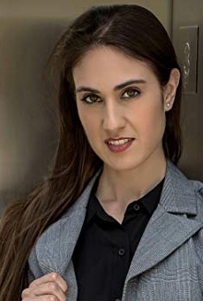 Películas de Shelly DeChristofaro