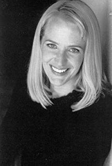 Películas de Shelly Frasier