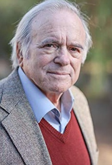 Películas de Shelly Kurtz