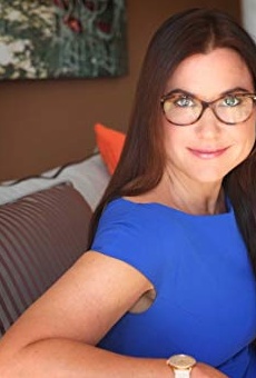 Películas de Shelly Lenna Bauerly