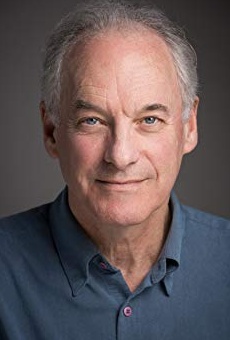 Películas de Shelly Lipkin