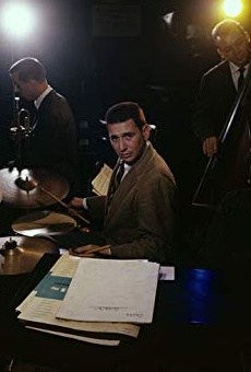 Películas de Shelly Manne