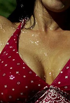 Películas de Shelly Martinez