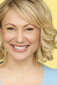 Películas de Shelly Shenoy