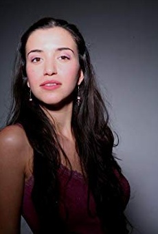 Películas de Shelly Skandrani