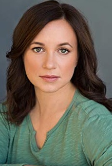 Películas de Shelly West