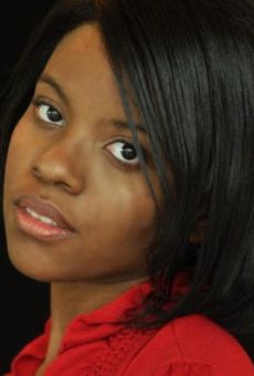 Películas de Shellyta Chatman