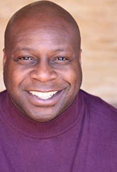 Películas de Shelton Grant