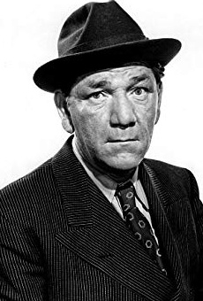 Películas de Shemp Howard