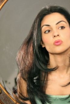 Películas de Shena Adl