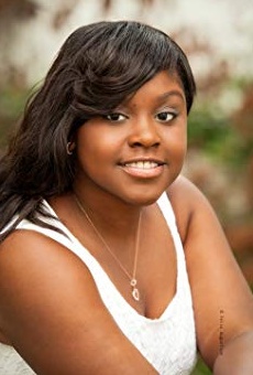 Películas de Shenell Edmonds