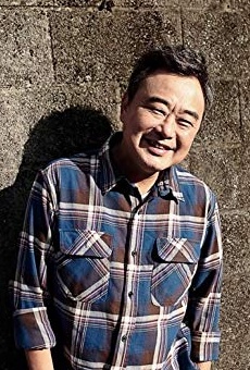 Películas de Sheng Chen