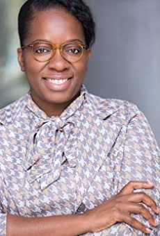 Películas de Shenita Moore