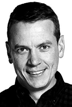 Películas de Shenoah Allen