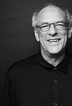 Películas de Shep Gordon