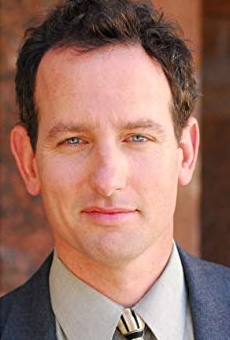 Películas de Shepard Koster