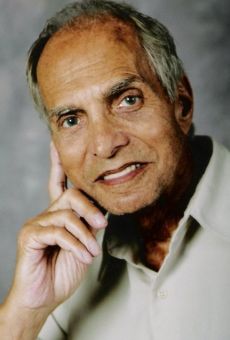 Películas de Shepherd Sanders