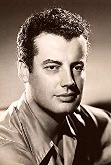 Películas de Shepperd Strudwick