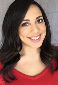 Películas de Shepsut Wilson