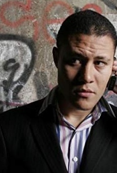 Películas de Sheraiah Larcher