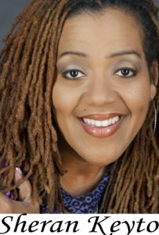 Películas de Sheran Goodspeed Keyton