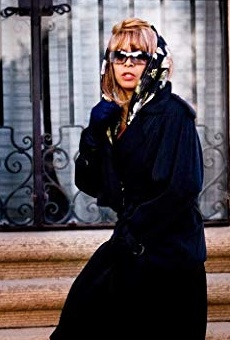 Películas de Sheree Ali