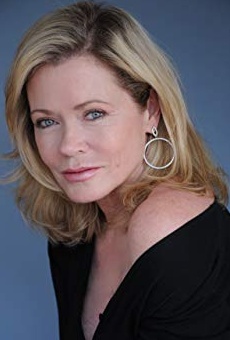 Películas de Sheree J. Wilson