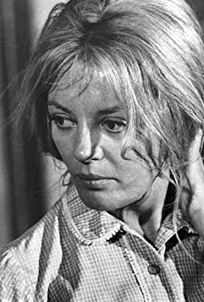 Películas de Sheree North