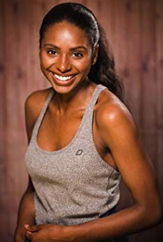 Películas de Shereen Walker