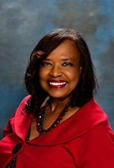 Películas de Sheri Carbone