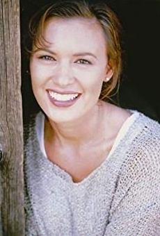 Películas de Sheri Cook