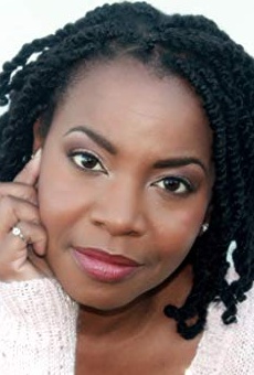 Películas de Sheri Gilbert-Wilson