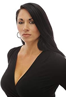 Películas de Sheri Gill Dixon