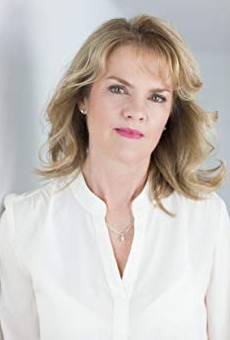 Películas de Sheri Lahris