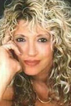 Películas de Sheri Lawrence