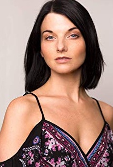 Películas de Sheri Lee