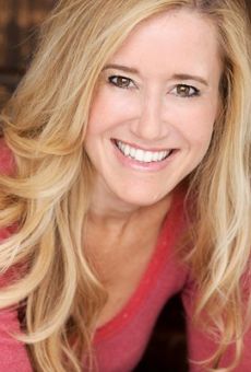 Películas de Sheri Levy